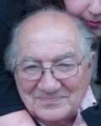 D. Marcelino Pérez García