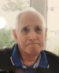 D. Marcelino Talledo Gallo