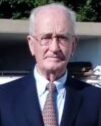 D. Marcos Cipitria Fernández