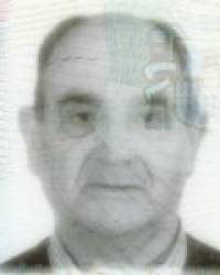 D. Marcos Marañón Cobo