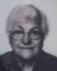 Dña. Margarita Fernández Ortiz