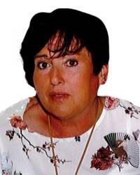 MARGARITA HERNANDO MARTICORENA