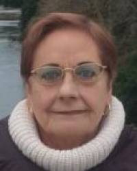 Dña. Margarita Pasalodos Gómez
