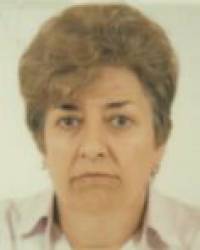 Dña. Margarita Pérez Márquez