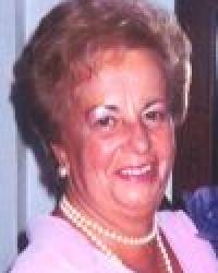 Dña. Margarita Vélez García