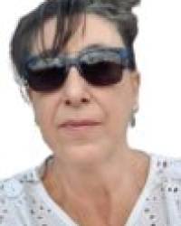 Dña. María Amor Muriedas González-Pola