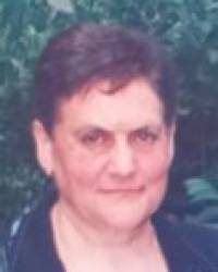 Dña. María Amparo González Babio