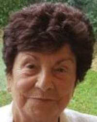 Dña. María Ángeles Maza Terán