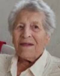 Dña. María Ángeles Saiz Benito