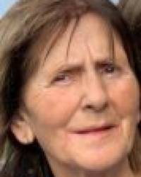 Dña. María Ángeles Urriolabeitia Iborra