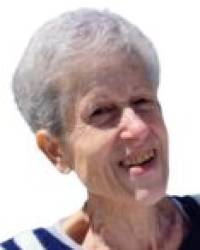 Dña. María Antonia Alvear Pérez