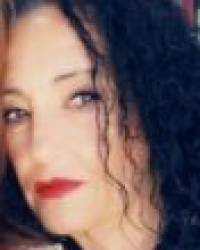 Dña. María Antonia González Rosa