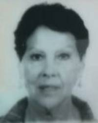 Dña. Antonia Herrero Lamela