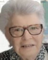 Dña. María Antonia López Corral