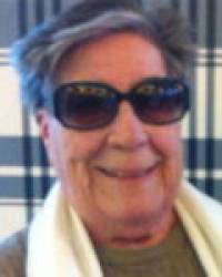 Dña. María Antonia Mesones Lavín