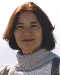 MARIA ASUNCION DUARTE MARTIN