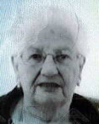Dña. María Asunción García Ruiz
