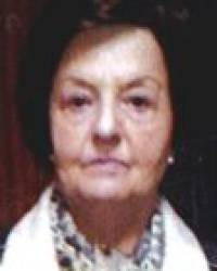 Dña. María Asunción Revuelta González
