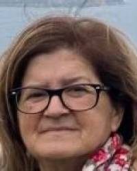 Dña. María Asunción Ruiz Ruiz