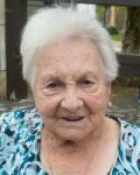 Dña. María Aurora Sarasua Sarausa