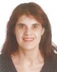 Dña. María Azucena Fernández Cuesta