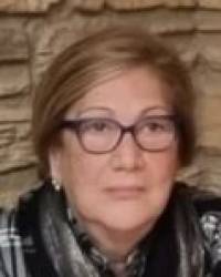Dña. María Belén Ortiz Solís