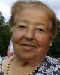 Dña. María Bengochea Varela