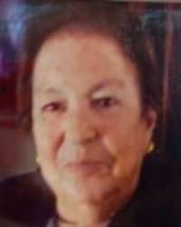 Dña. María Carmen Alonso Guerras