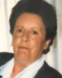 Dña. María Carmen Montero Argüeso