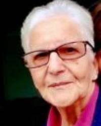 Dña. Carmen Peral Lavín