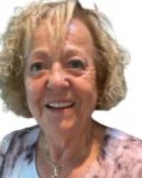 Dña. Carmen Puente Rubayo
