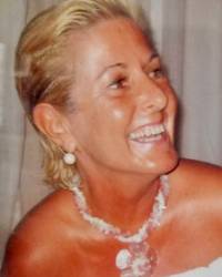 MARÍA CARMEN RUIZ ESTRADA