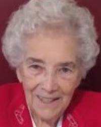 Dña. María del Carmen Tirilonte Peláez