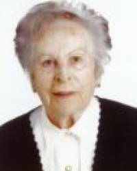 Dña. María Castillo Reigadas
