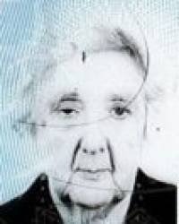 Dña. María Clara Iglesias Aqueche