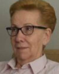 Dña. María Concepción Alonso Carmona