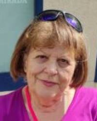 Dña. María Covandonga Expósito Pérez