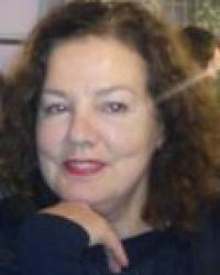 Dña. María Cristina Peña Fraile