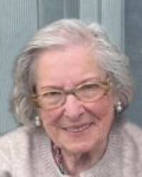 Dña. María Cruz Ruiz Araco