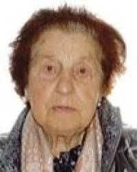 Dña. Piedad Roig Carull