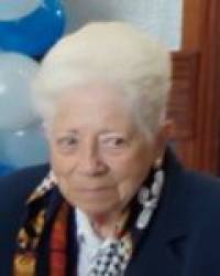 Dña. María de los Ángeles Fernández Llata