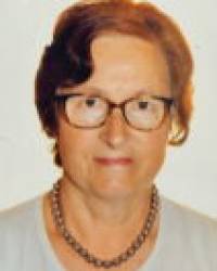 Dña. María de los Ángeles Fernández Pelayo