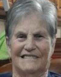 Dña. María de los Ángeles Gutiérrez Pérez