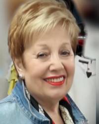 MARIA DE LOS ANGELES LIAÑO SAN EMETERIO