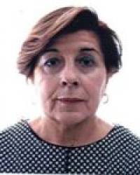 Dña. María de los Ángeles Pila Ruiz
