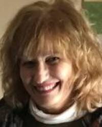 Dña. María del Amor Fernández Ruiz