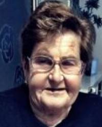 Dña. María del Carmen Cabeza Pastor