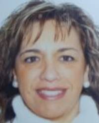 Dña. María del Carmen Cifrián Santamaría