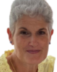 Dña. María del Carmen Condado Llantada