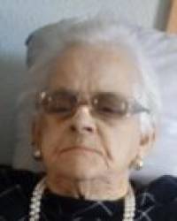 Dña. María del Carmen de la Gala Hoyos